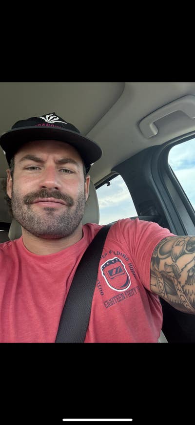 Room wanted in Houston, TX Main Photo