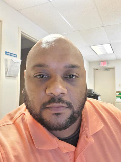 Room wanted in Fort Worth, TX Main Photo