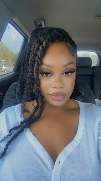 looking for room Main Photo