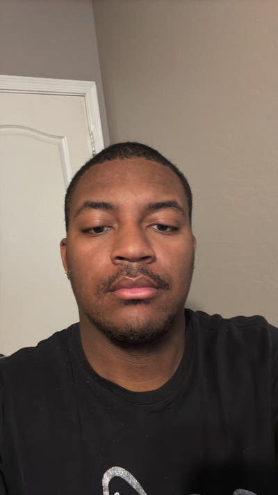 Room wanted in Surprise, AZ Main Photo