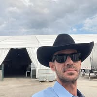 Room wanted in Spring, TX Main Photo