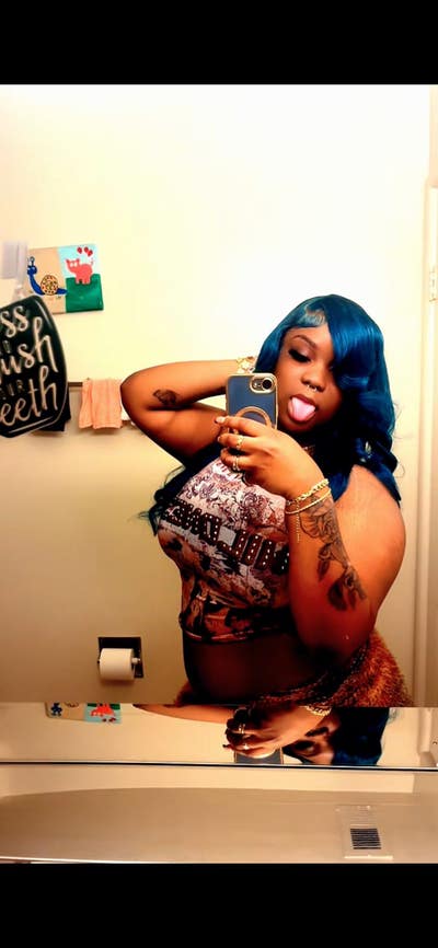 Room wanted in Chicago Main Photo