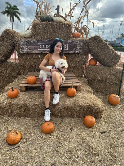 Room wanted in Orlando International Airport, FL Main Photo