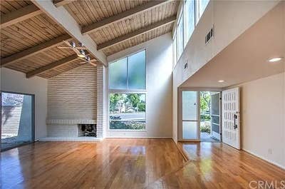 Room for Rent in Irvine –, $1,300 Main Photo