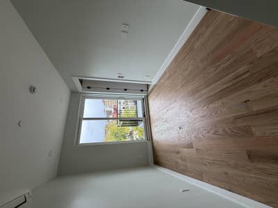 #724 Room in 3Br/3Ba in Southside Main Photo