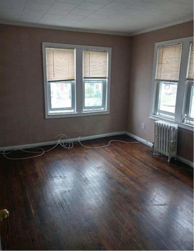 Room for rent  Main Photo