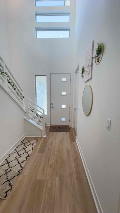 “a Breath of Fresh Air Master Bedroom” Main Photo