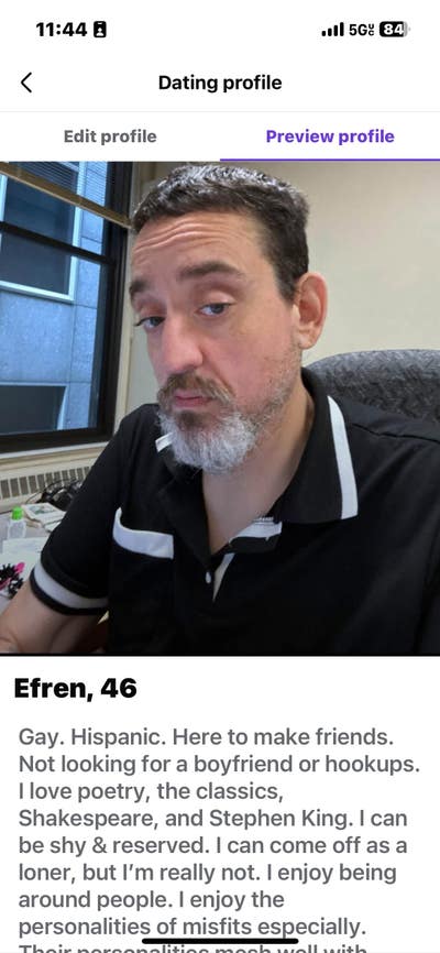 Room wanted in Chicago Main Photo