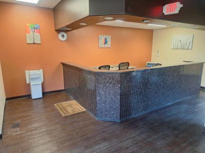 Wadsworth Professional  Suite #1 Main Photo