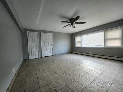 Cozy Cicero 1Br 1Ba Heat Included $1250 Main Photo