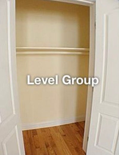 Washington Heights Studio for $2050  Main Photo