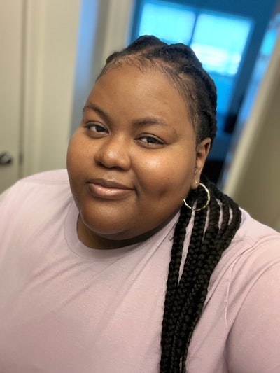 Room wanted in Austin, TX Main Photo