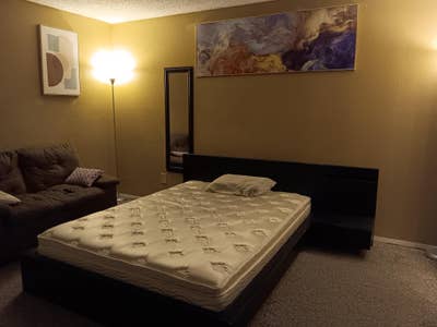 Live in North Dallas (Addison) Main Photo