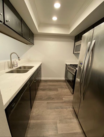 Single room for rent Main Photo