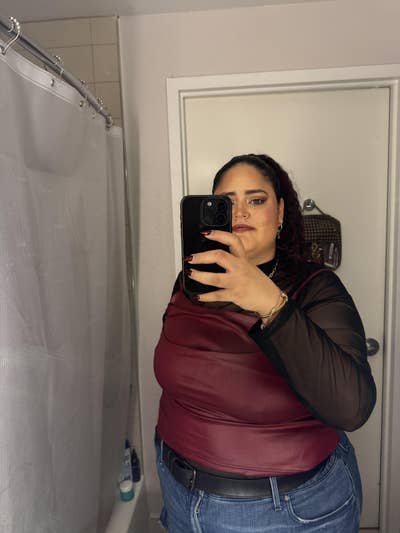 Room wanted in NYC Main Photo