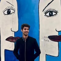 Room wanted in NYC Main Photo