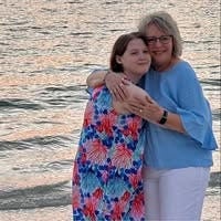 Room wanted in 60565 Main Photo