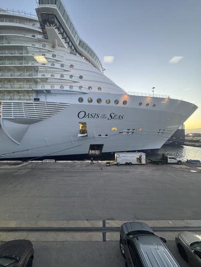 Room wanted in Orlando Main Photo