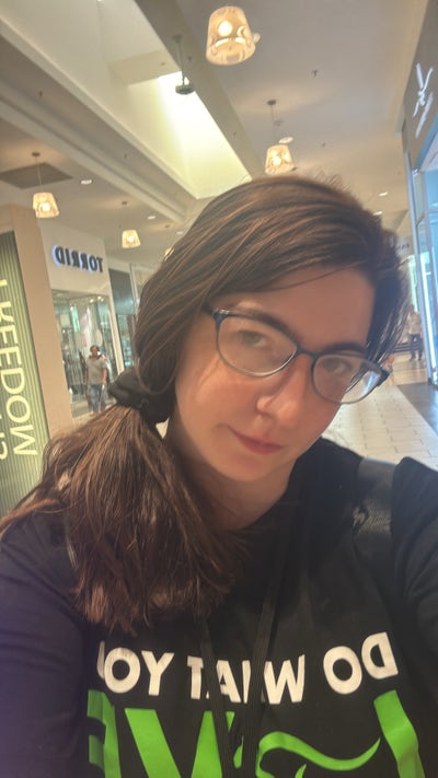 Room wanted in Orlando Main Photo