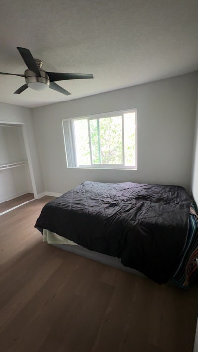 Shared Room  Main Photo