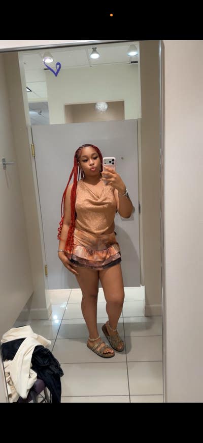 Room wanted in Dallas Main Photo