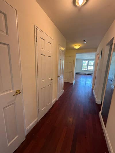 Large beautiful Studio in the heart of midwood Main Photo
