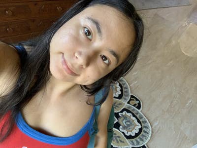 Looking For Room in Orlando Main Photo