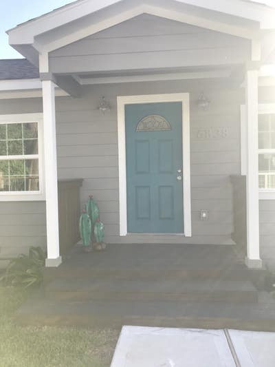 East End Room for Rent Main Photo