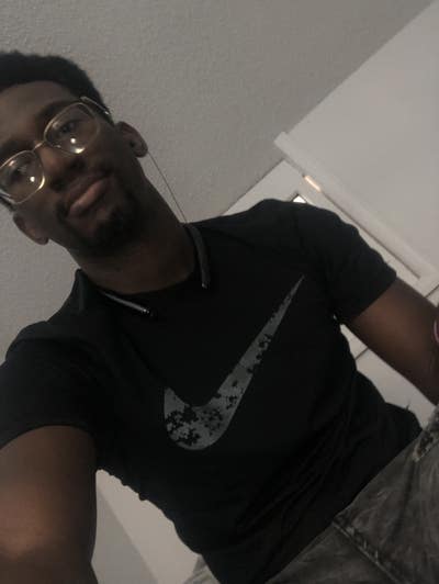 Room wanted in Fort Worth, TX Main Photo