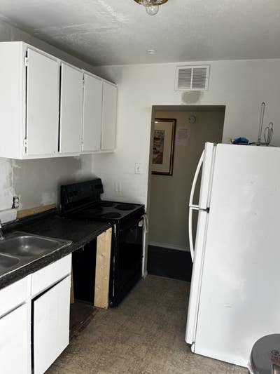 Rooms for Rent!!!!! Main Photo