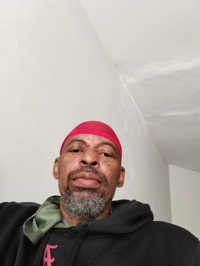 Room wanted in Plano, TX Main Photo