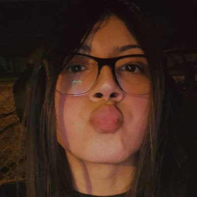 Room wanted in Austin Main Photo