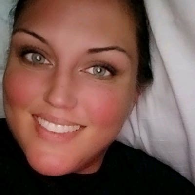Hi, im a reliable renter looking for a rental... Main Photo