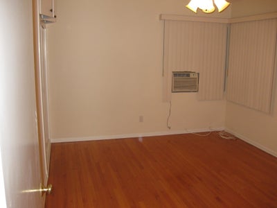 Female Roommate Wanted 11/29/25 (Private Bedroom)  Main Photo