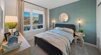 Private Bedroom/Bathroom in 2/2 Apt Main Photo