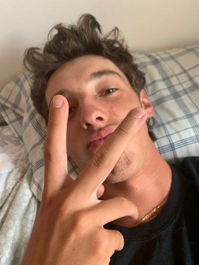 Room wanted in Orlando Main Photo