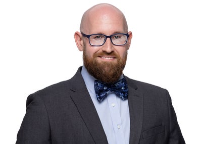 Room wanted in Chicago Main Photo