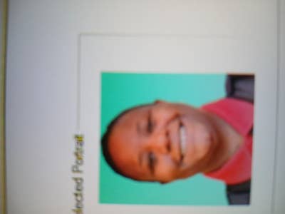 Room wanted in Katy, TX Main Photo