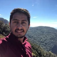 Room wanted in San Francisco Bay Area Main Photo