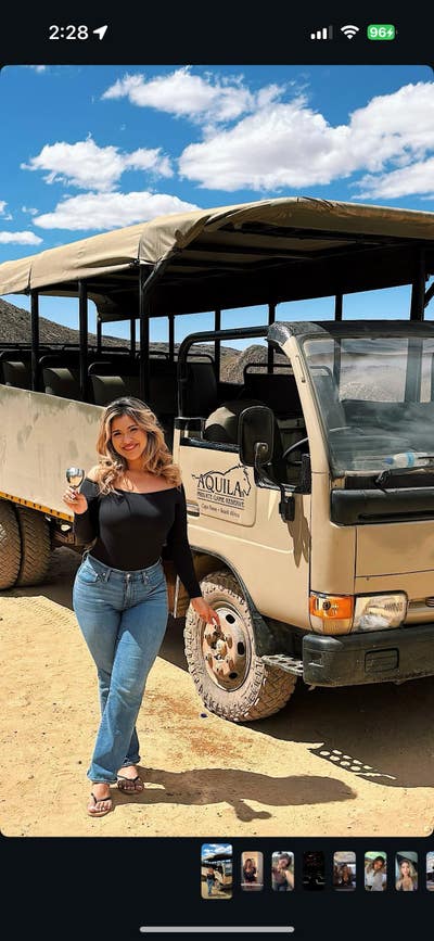 Room wanted in San Francisco Bay Area Main Photo