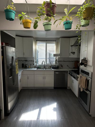 Echopark/ Filipinotown/ Silverlake house Main Photo