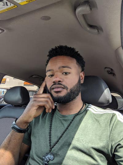 Room wanted in East Fort Worth, TX Main Photo