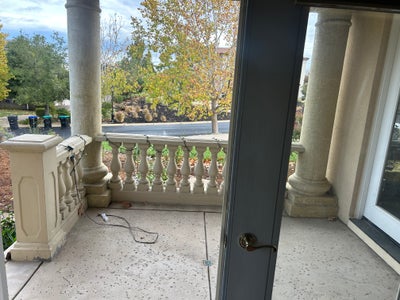 1 Bedroom Suite Available with private Bath Main Photo