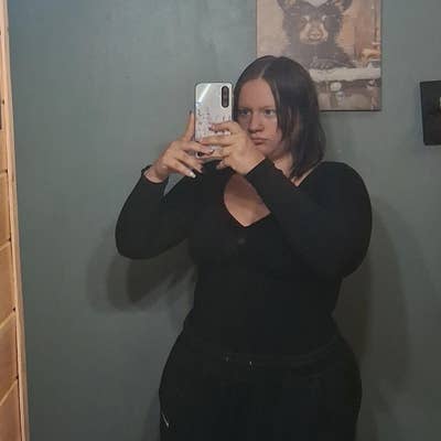 Room wanted in New York or Philadelphia Main Photo