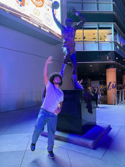 Room wanted in Inglewood, Los Angeles, CA Main Photo