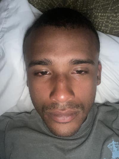 Room wanted in Orlando, FL Main Photo