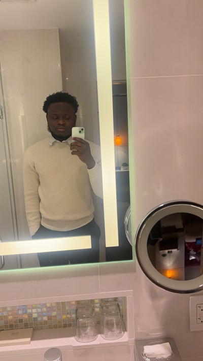 Room wanted in Philadelphia Main Photo