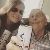 Room wanted in Orlando Main Photo