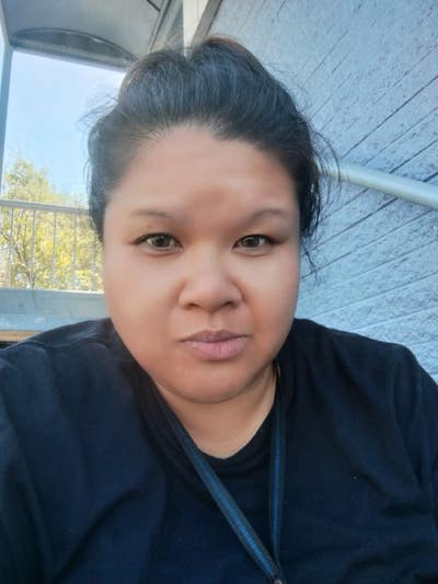 Room wanted in Fort Worth, TX Main Photo