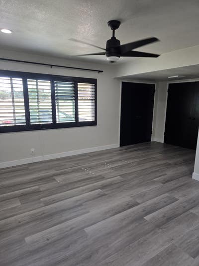  ✨ Master Bedroom for Rent – Spacious, Private, an Main Photo